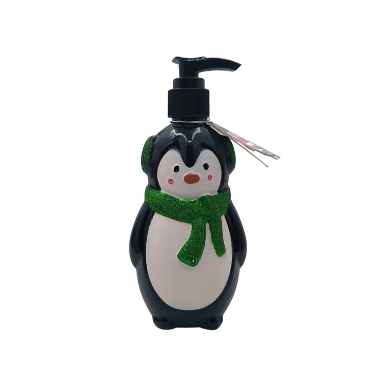 280ml Hand Wash-1