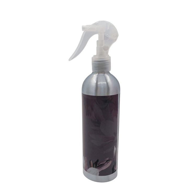280ml Room Spray-1