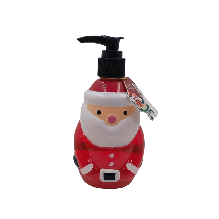 300ml Hand Wash-1