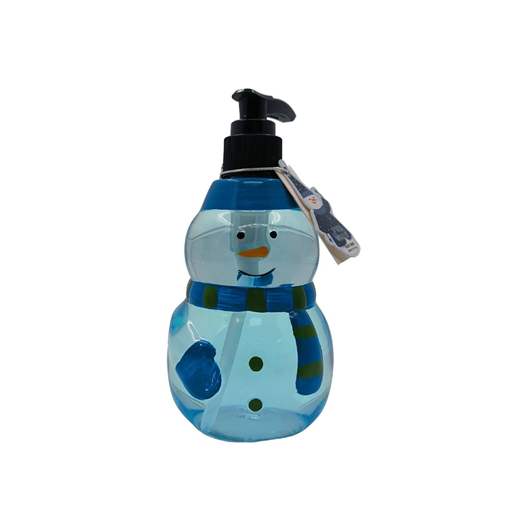 300ml Hand Wash-1