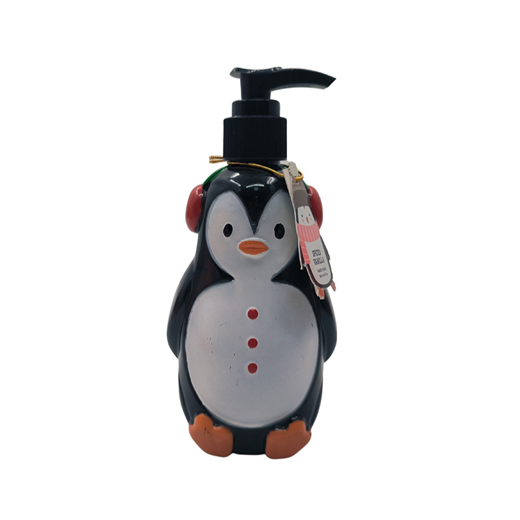 320ml Hand Wash-1