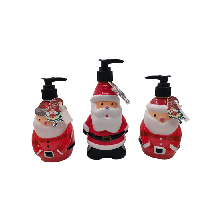 330ml Hand Wash-1