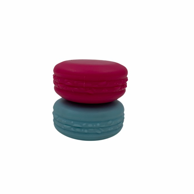 3g Lip Balm-1