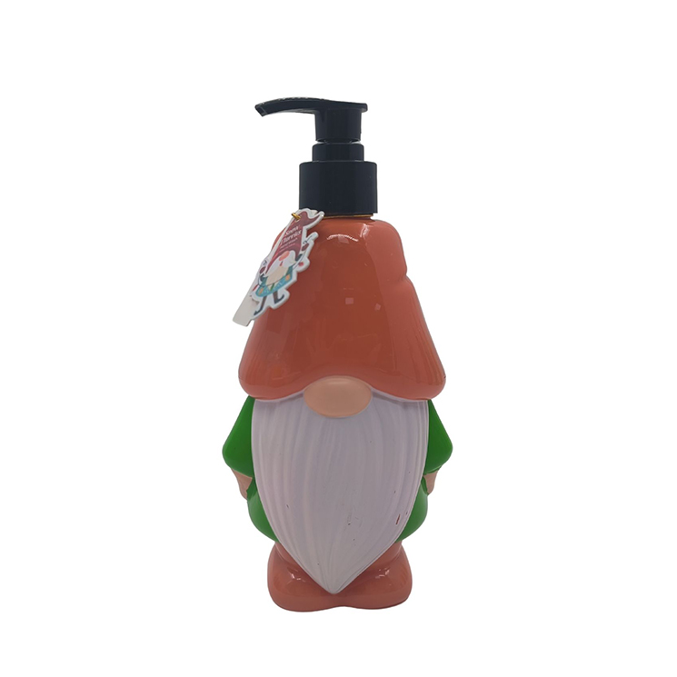 500ml Hand Wash-1