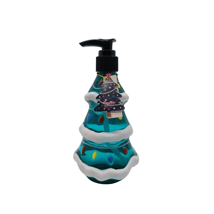 Bath Body Hand Sanitizer-1
