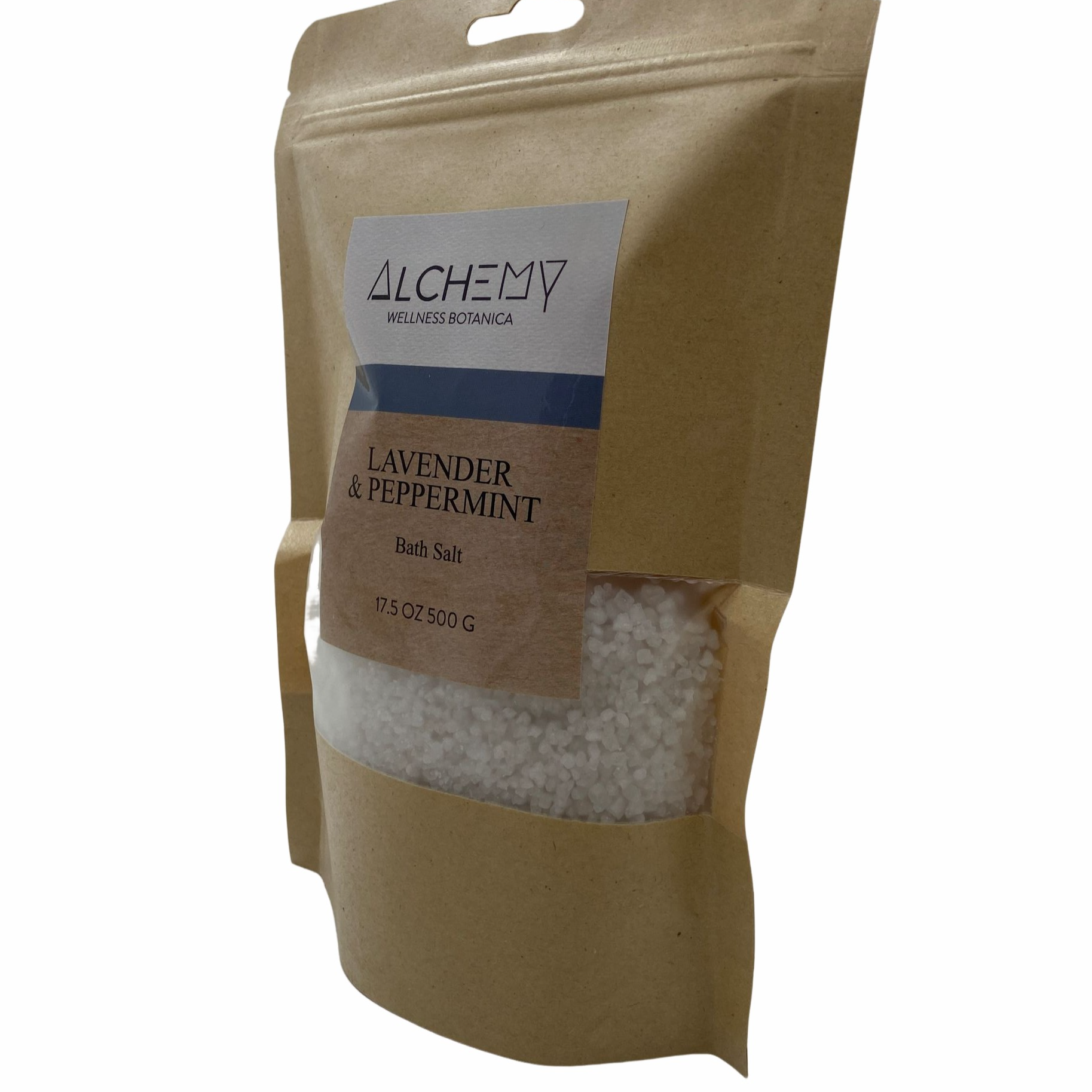 Bath Salts-1