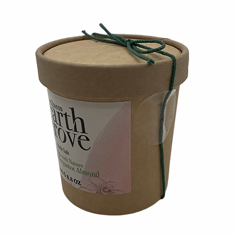 Bath Salts Private Label-1