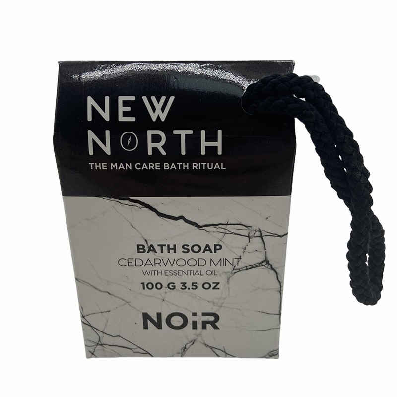 Bathing Soap-1