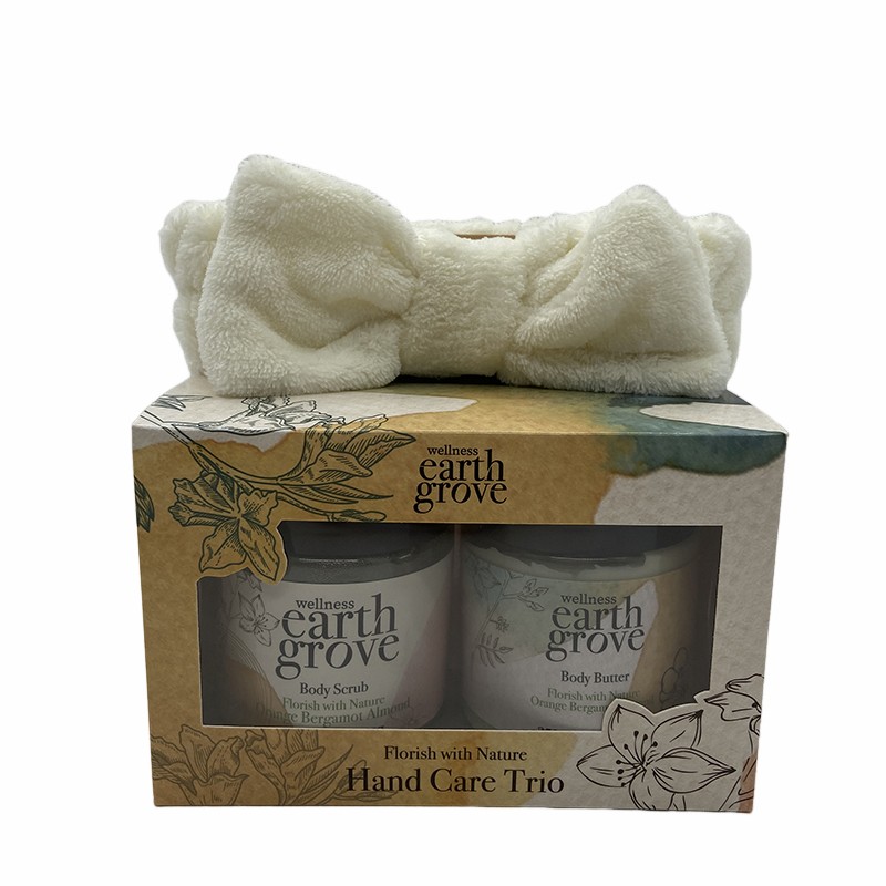 Body Scrub Wholesale-1