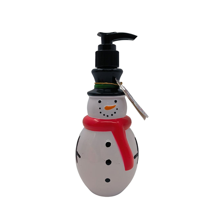 Christmas Series Hand Wash-1