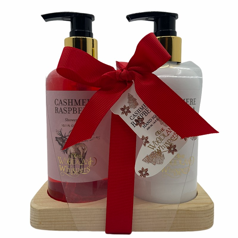 Daily Hydration Lotion-1