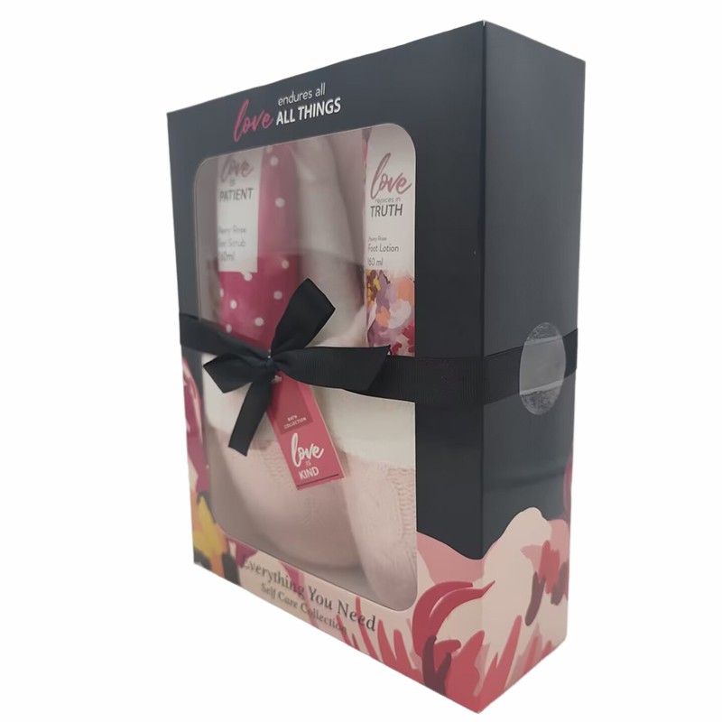Foot Scrub-1