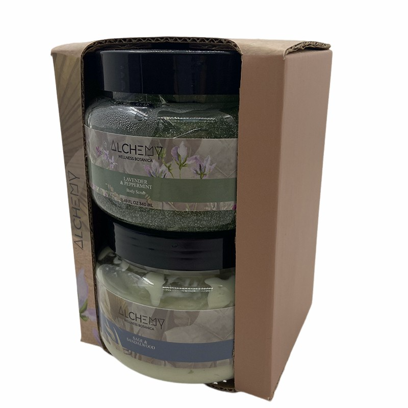 Goat Milk Korean Whiting Body Lotion-1