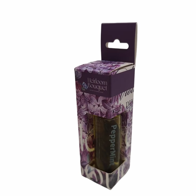 Hair Oil-1