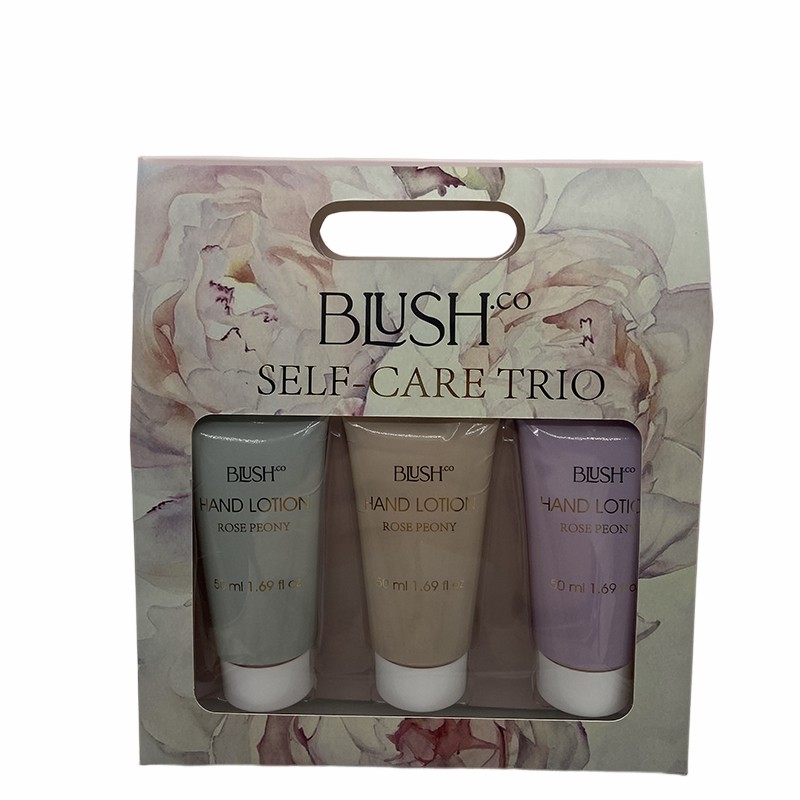 Hand Care Set-1
