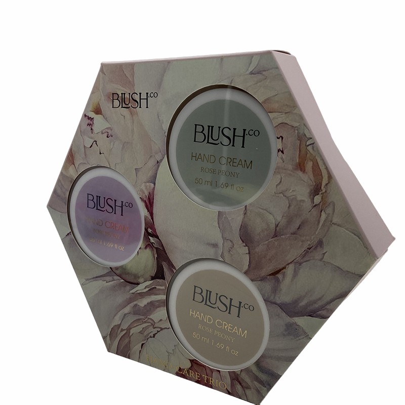 Hand Cream-1