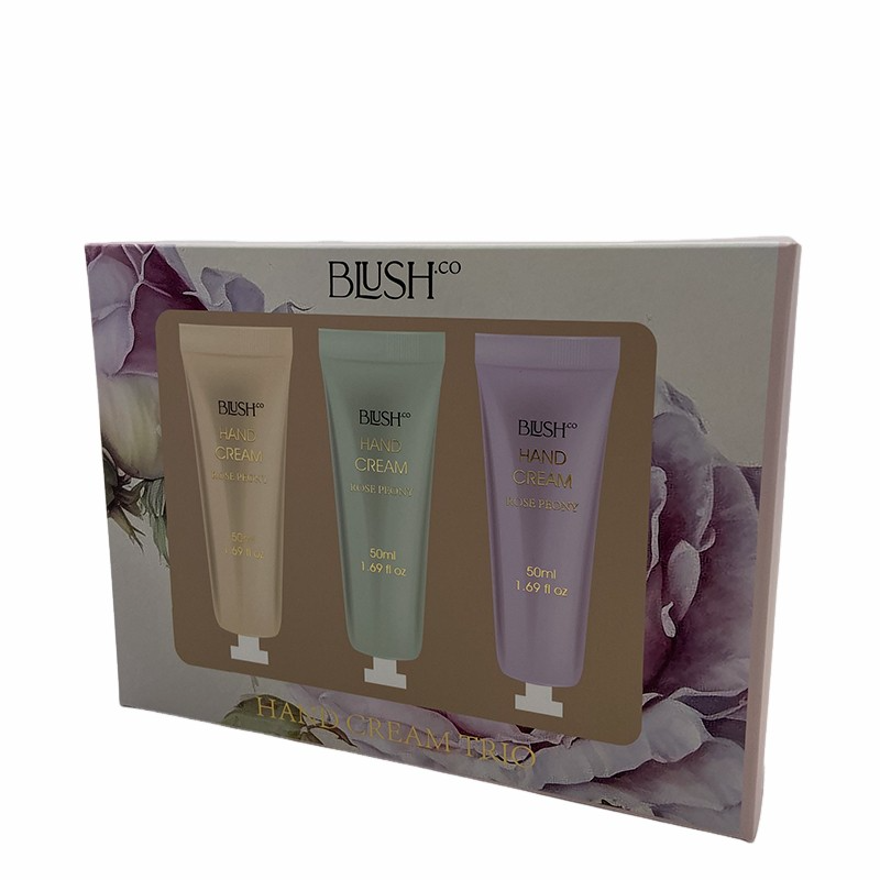 Hand Cream-1