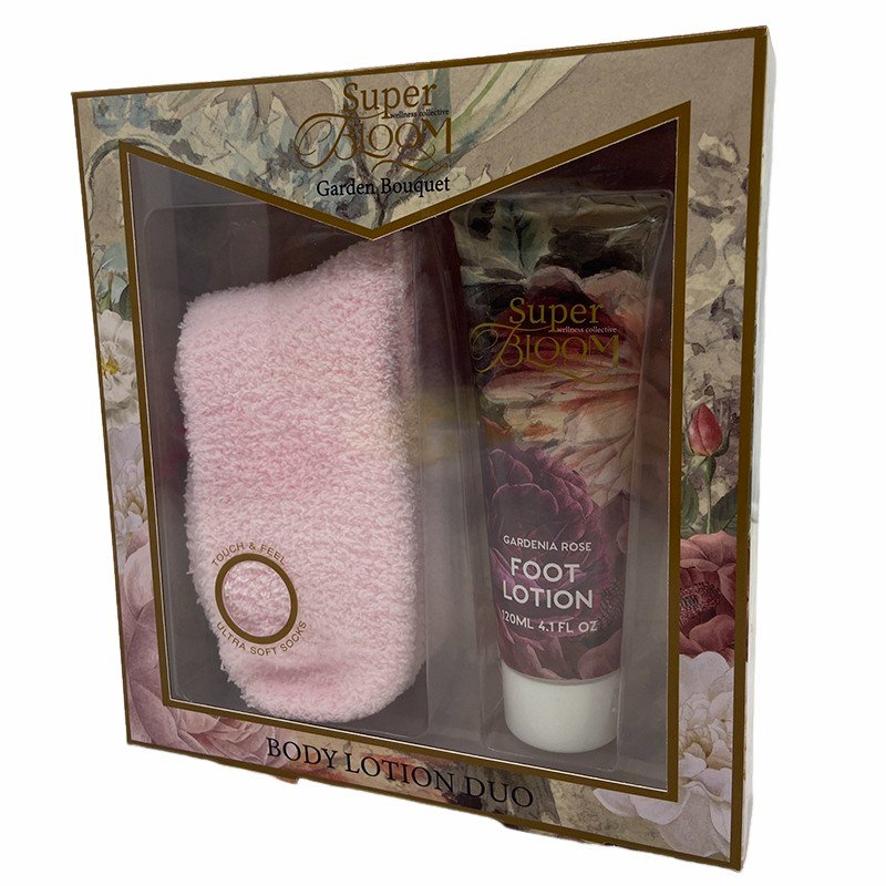 Hand Cream-1