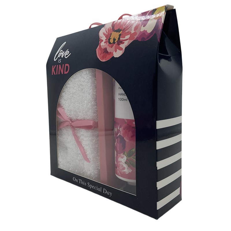 Hand Cream-1