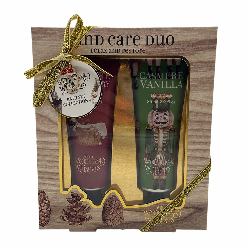Hand Cream-1