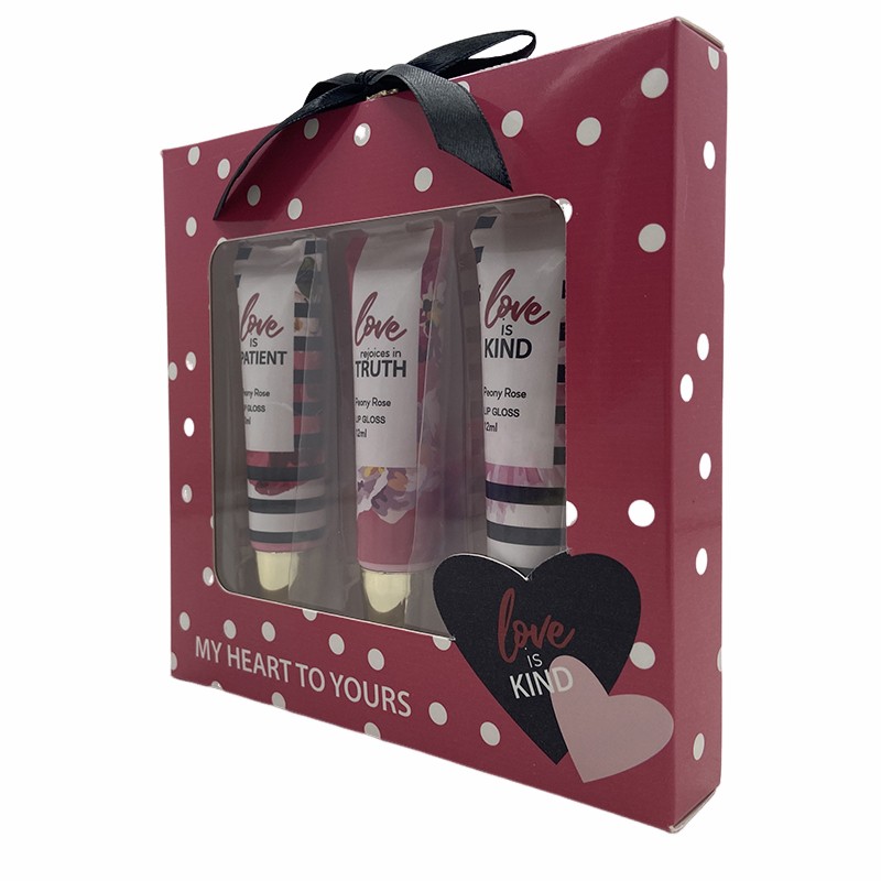 Lip Plumping Gloss-1