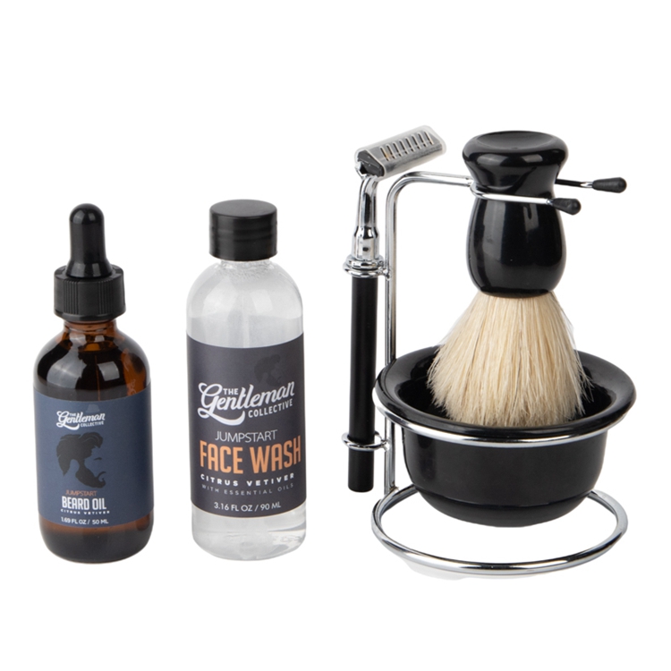 Man Face Wash-1
