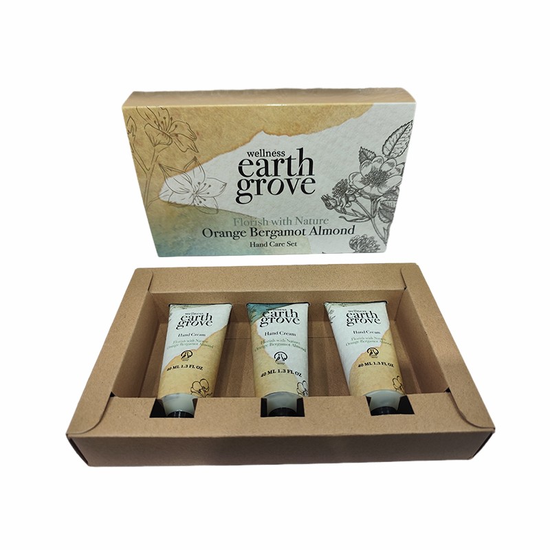 Moisturizing Body Lotion-1