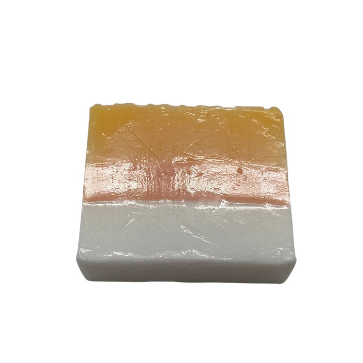 Moisturizing Soap-1