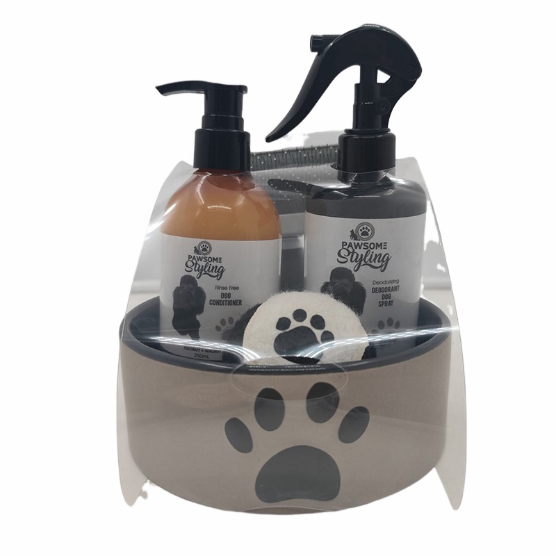 Pet Hair Remover-1