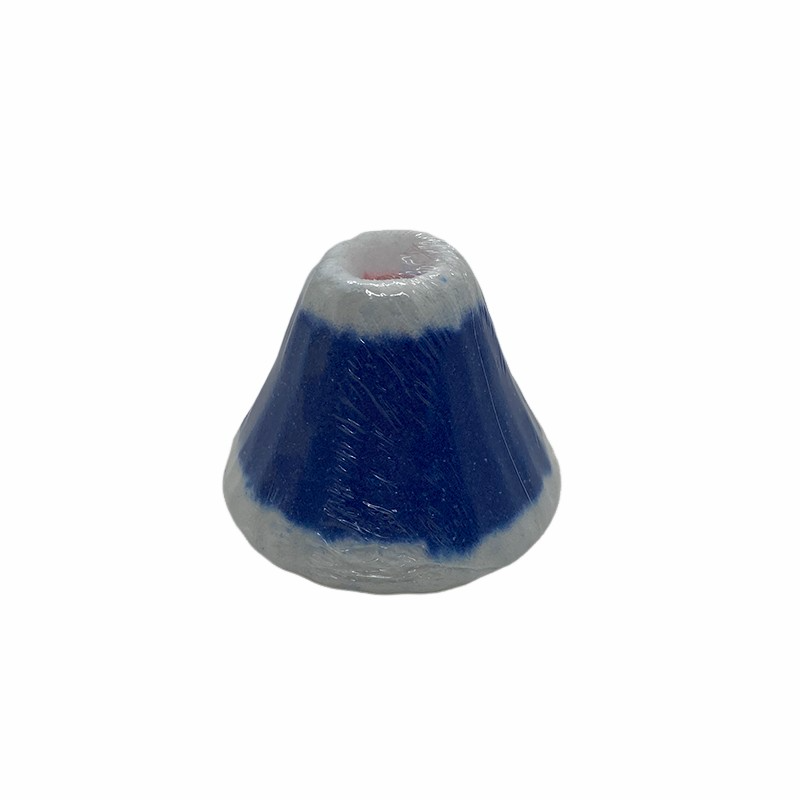 Private Label Bath Salt-1