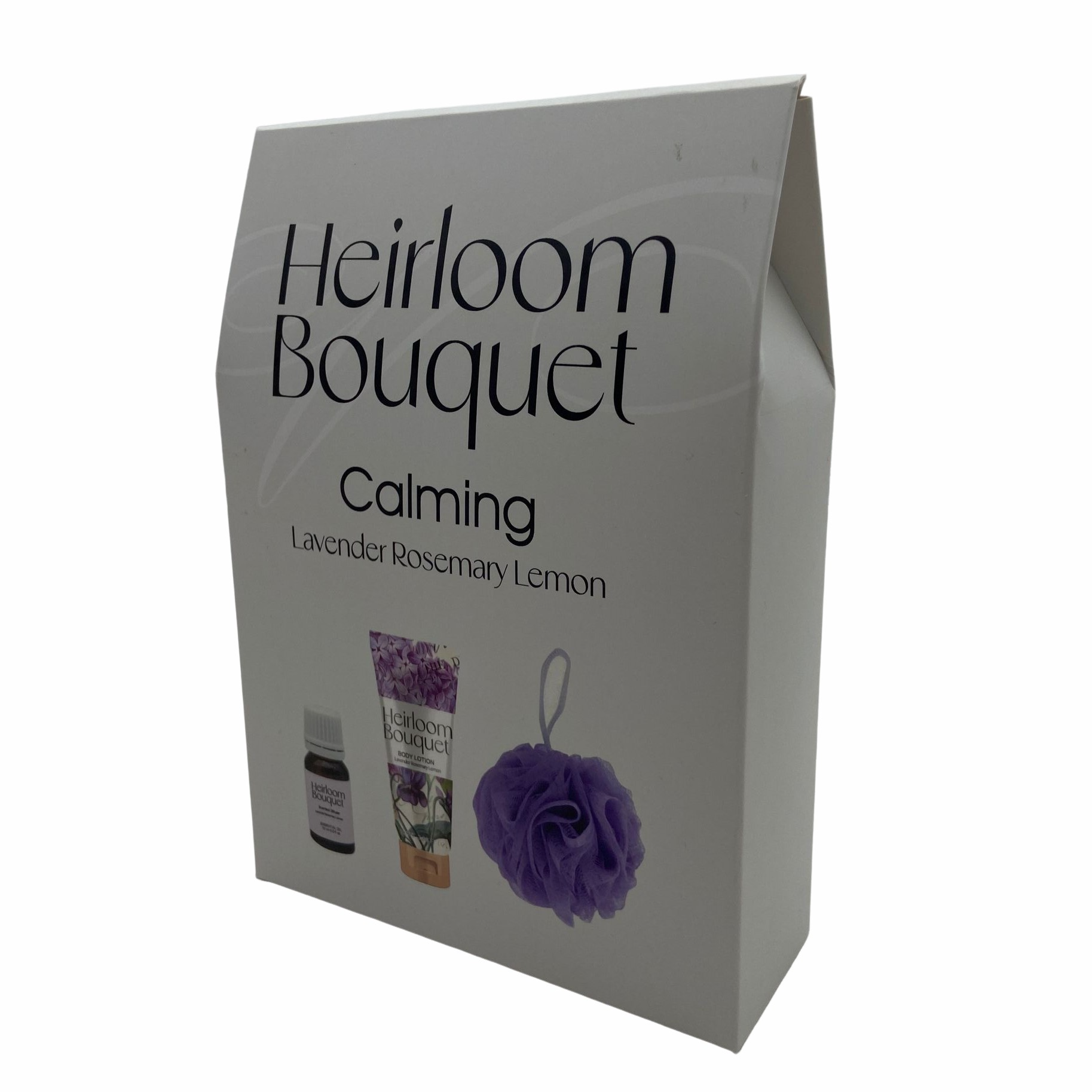 Private Label Skincare Set-1