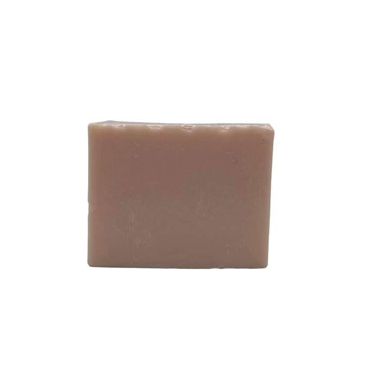 Soap Organic-1