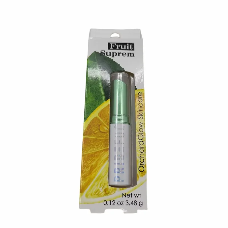 Sunscreen Lipstick-1