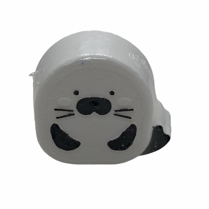 Color Fizzers/bath Bomb Molds-1